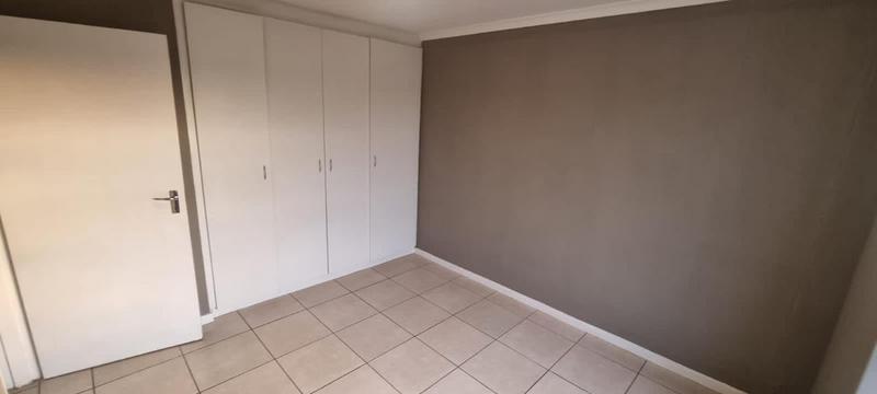 2 Bedroom Property for Sale in St Michaels Western Cape